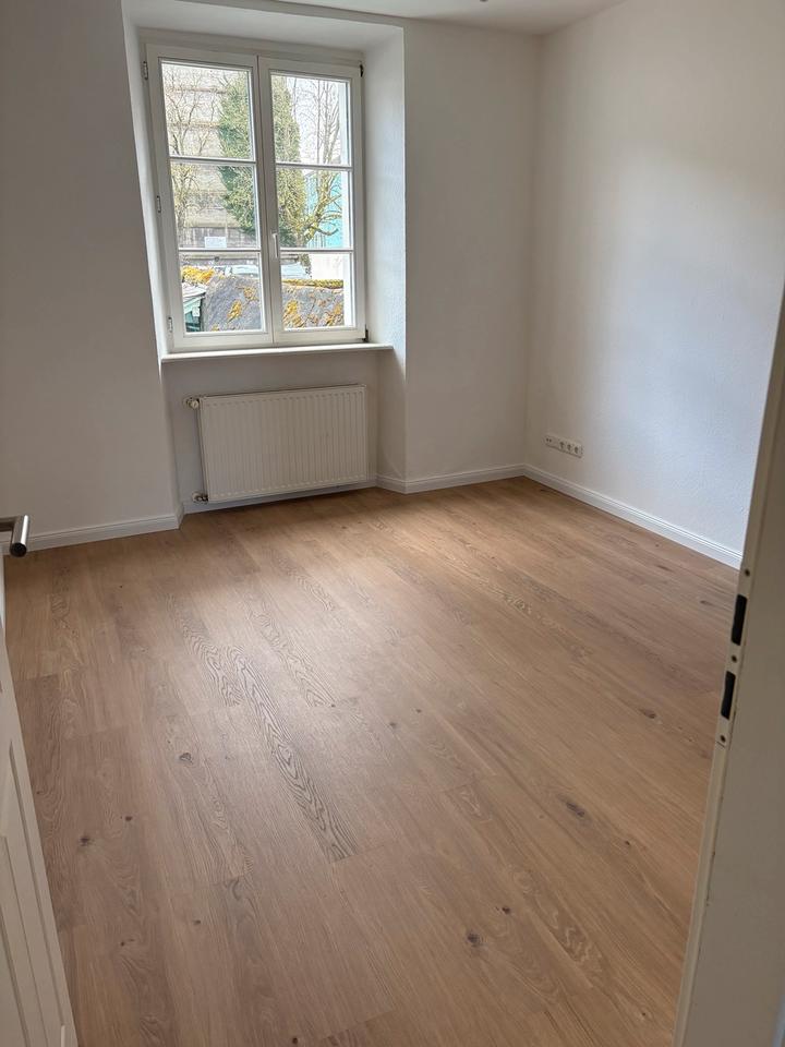 Thumbnail-68 m2 Wohnung in Trier