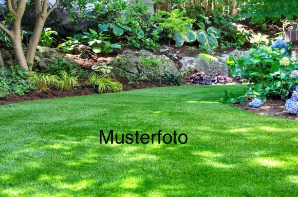 Thumbnail-Diskret: 4,5 Zimmer Eigentumswohnung Balkon & Garten Wohnung