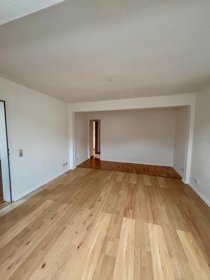 Thumbnail-2-Zimmer-Wohnung in Derschlag