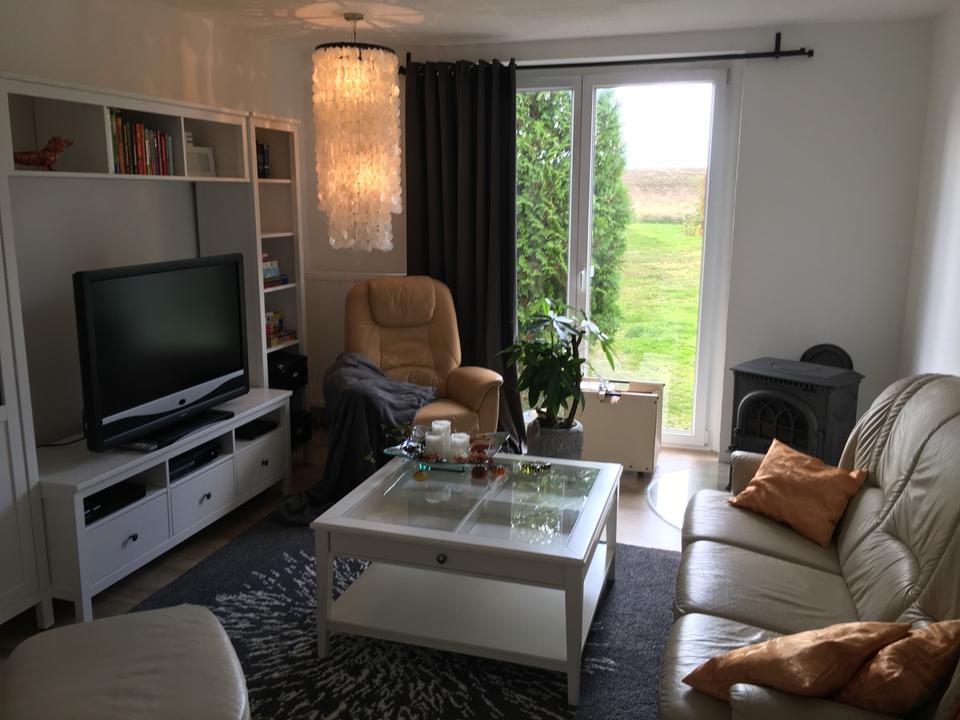 Thumbnail-Wohnung 65qm ab 01.02.26 in 09306 zu vermieten