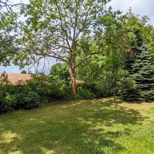 Thumbnail-Grüne Lage, Balkon und Aufzug