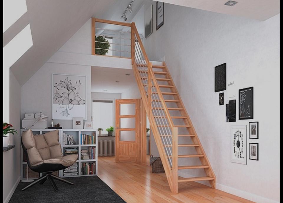 Thumbnail-WG 1 Zimmer zu vermieten