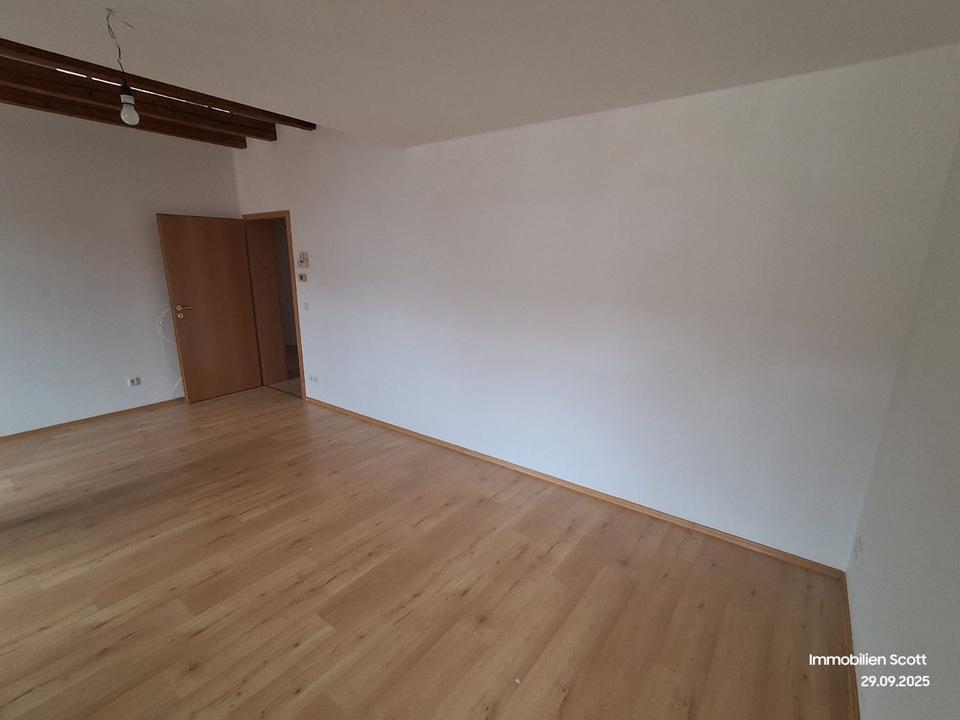 Thumbnail-Traumhaft ! 2 Bäder * Terrasse * Fahrstuhl