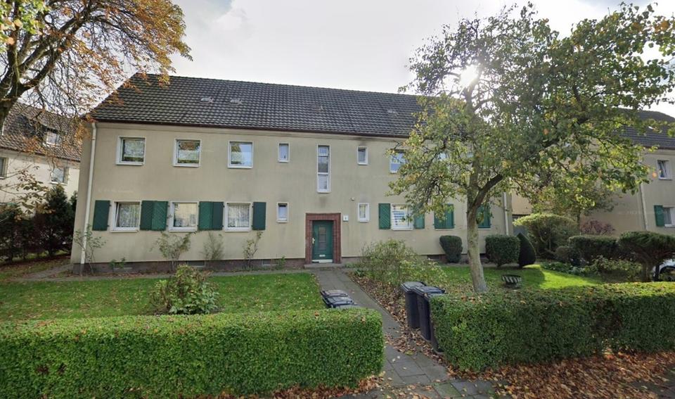 Thumbnail-VIVAWEST modernisiert Ihre neue Wohnung.