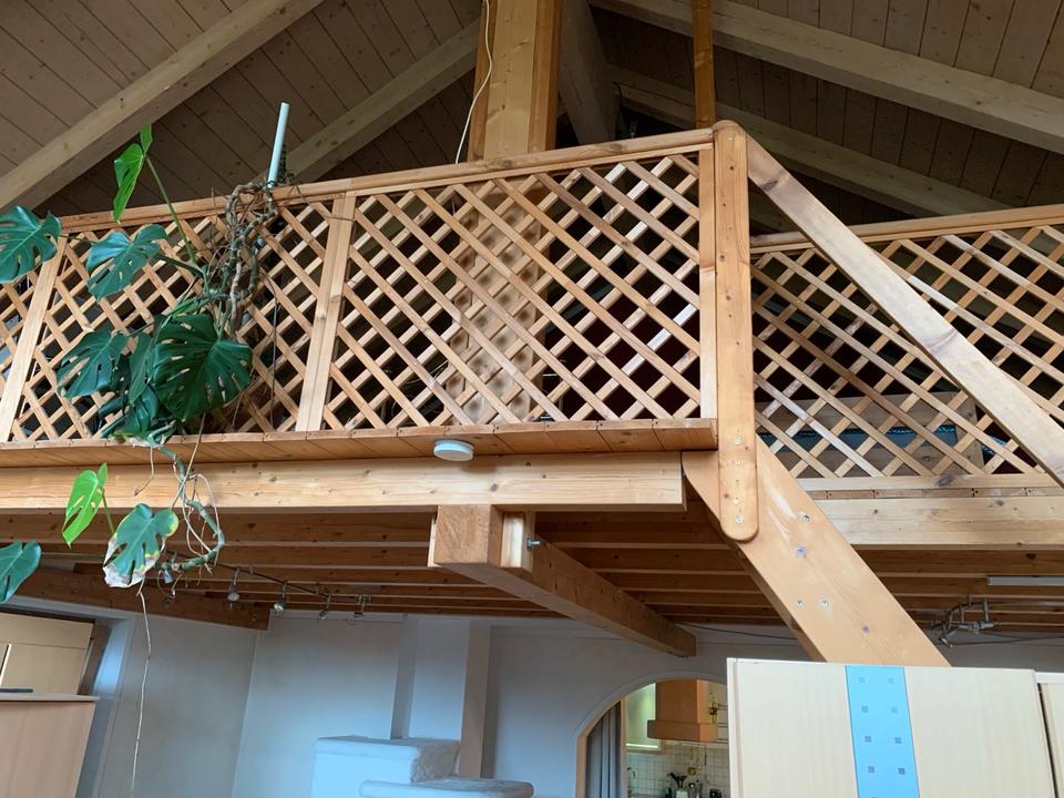 Thumbnail-3-Zimmer Wohnung