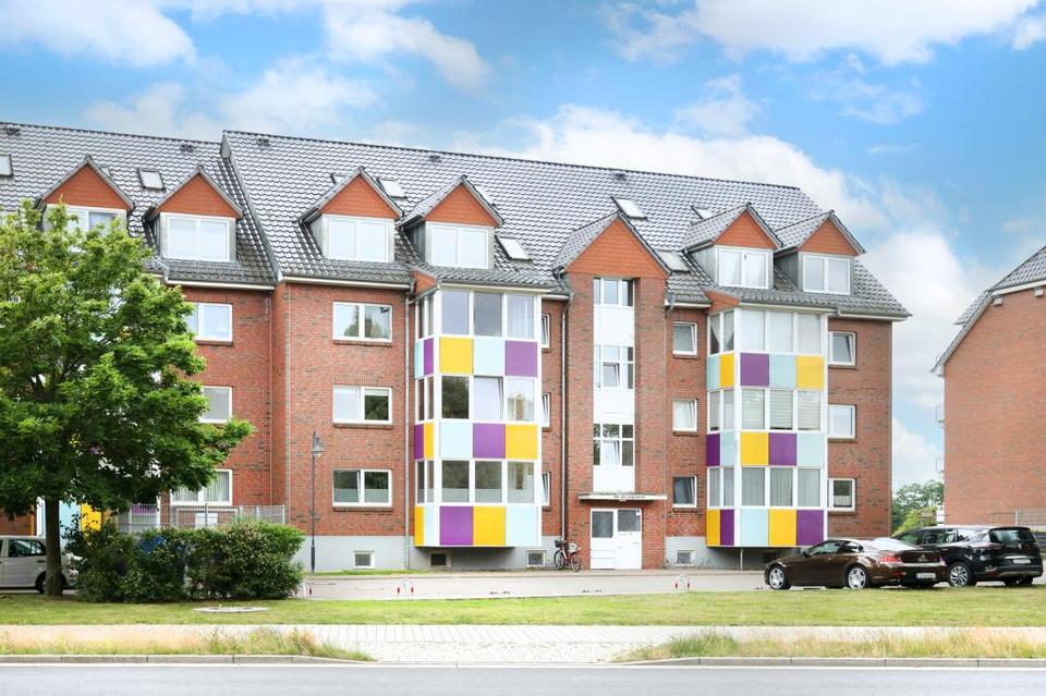 Thumbnail-Ein Zuhause, das Sie überraschen wird