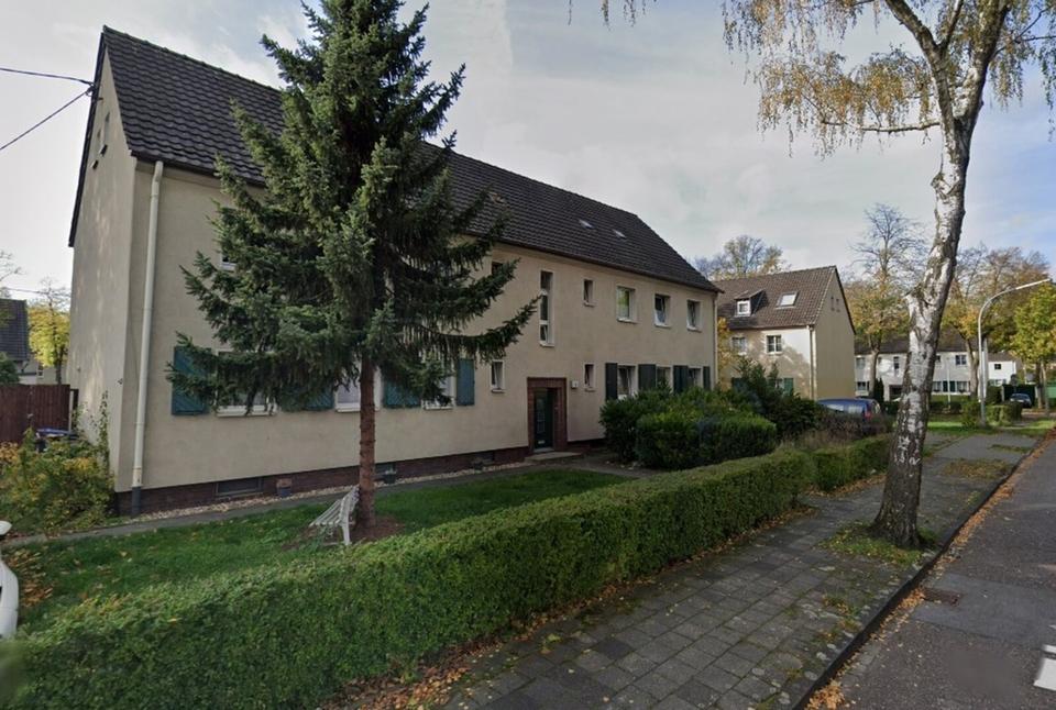 Thumbnail-VIVAWEST modernisiert Ihre neue Wohnung.