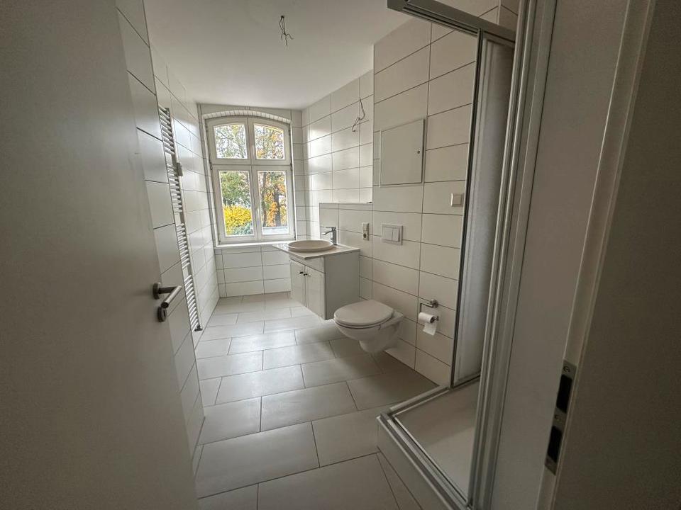 Thumbnail-Hier ziehen Sie nicht mehr aus!