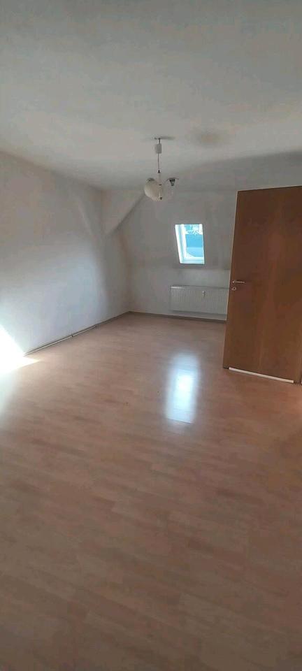 Thumbnail-Zu Vermieten 4Zimmer Wohnung sehr groß und sehr schön