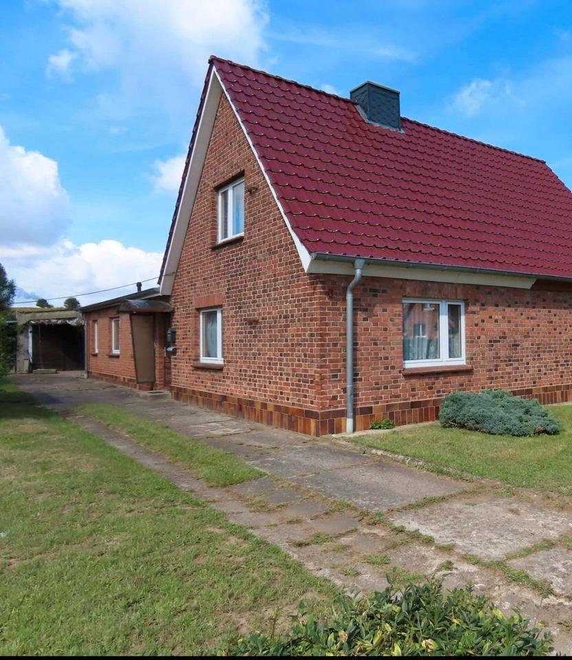 Thumbnail-WOHNEN WO ANDERE URLAUB MACHEN‼️‼️