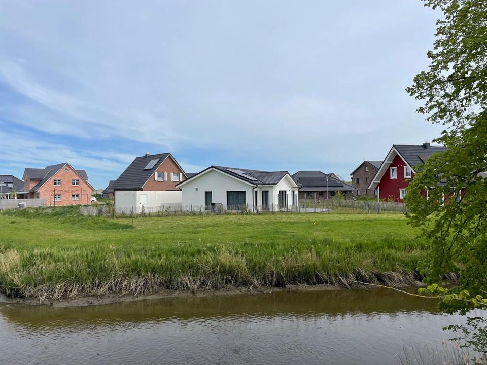 Thumbnail-Einfamilienhaus