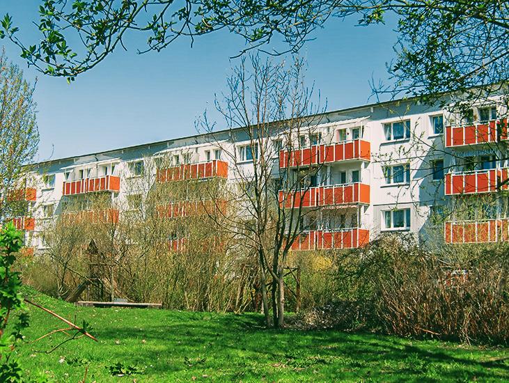 Thumbnail-Mit Blick auf den Igelpfuhl