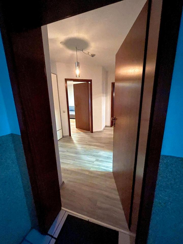 Thumbnail-3 zimmerwohnug WOT.MEERDORF