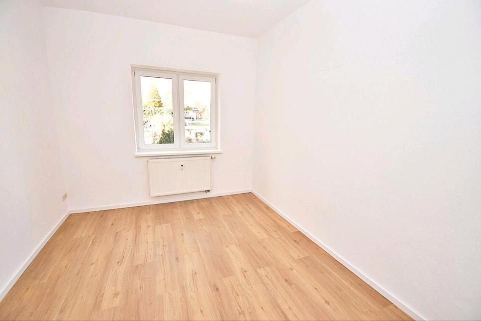 Thumbnail-3-Raum-Wohnung