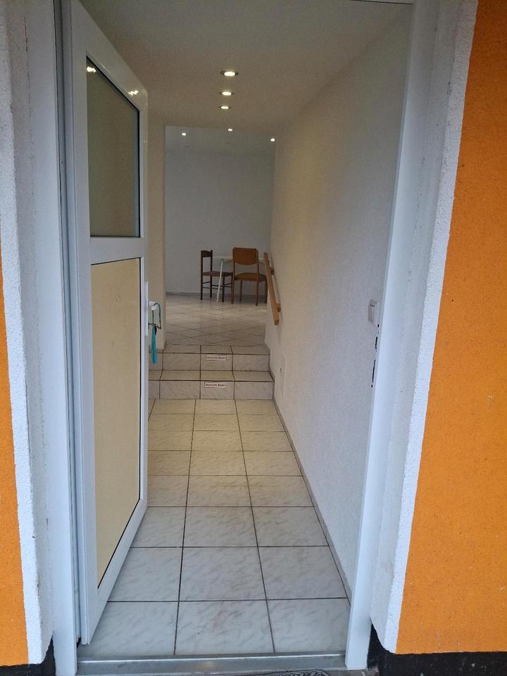 Thumbnail-1 Zimmer wohnung