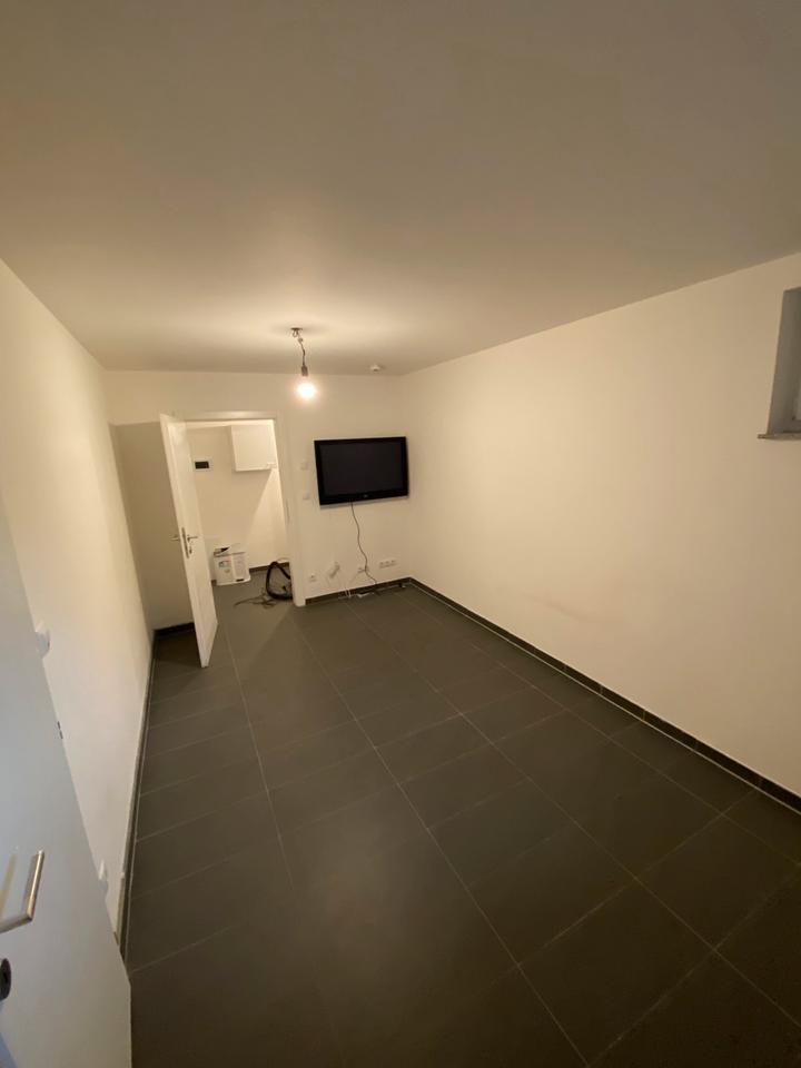 Thumbnail-Neubauwohnung in Sinzig, Bad Bodendorf: Ab dem 01.06.2026