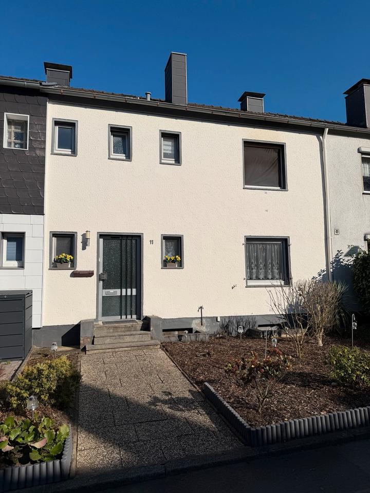 Thumbnail-Ein- Zweifam.-haus zur Selbstnutzung oder Kapitalanlage