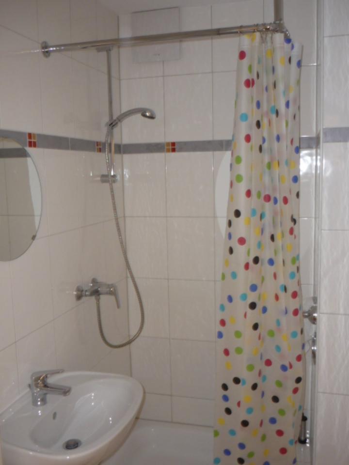 Thumbnail-Klein aber fein! 24 qm 1-Zimmer-App., Schinkelstr. 1517, Osnab.