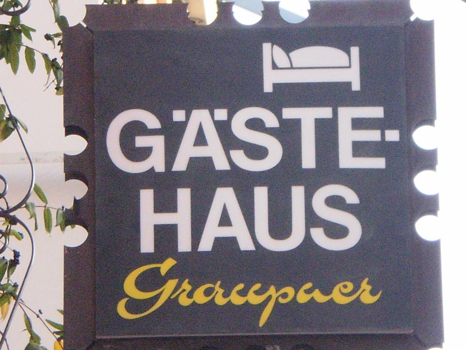 Thumbnail-1 Zimmer Wohnung