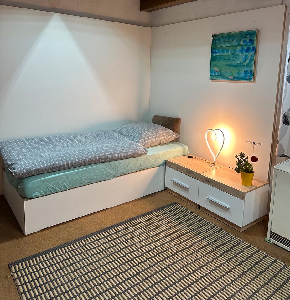 Thumbnail-Zimmer, Monteurzimmer, Wohnung +49 176 61056120