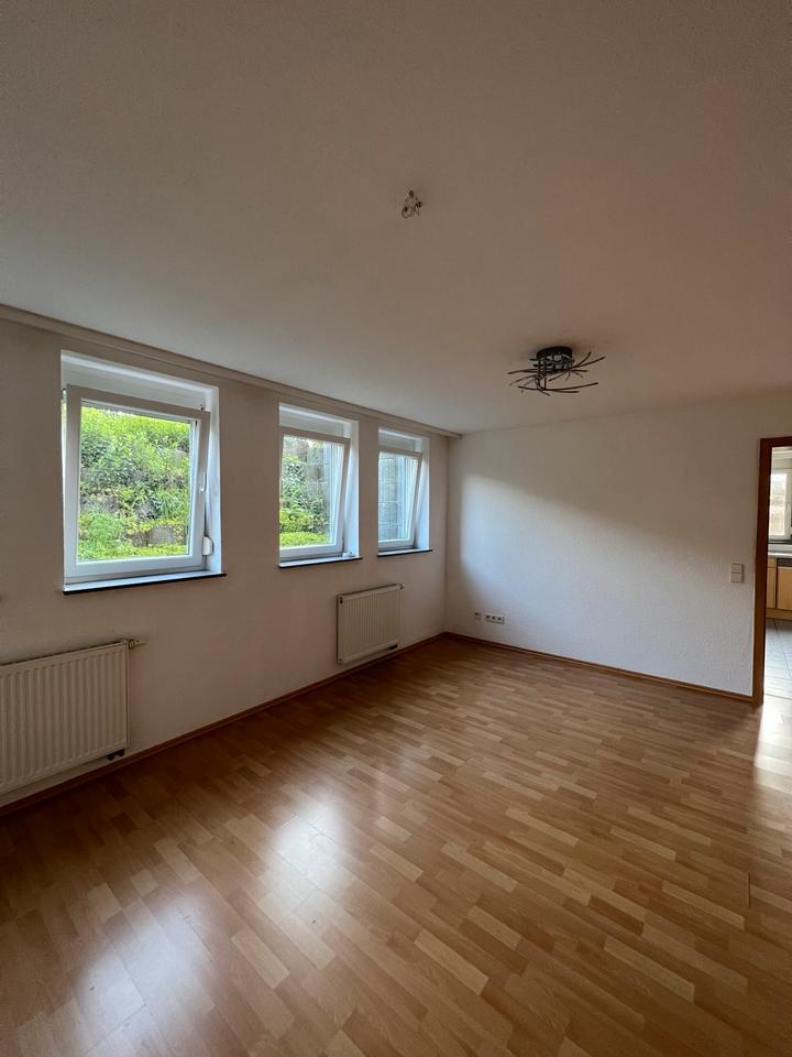 Thumbnail-3-Zimmer-Einliegerwohnung in Schwäbisch Hall (Teurershof)