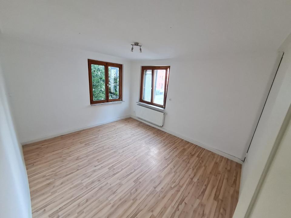 Thumbnail-1-Zimmer-WG in HeilbronnKlingenberg