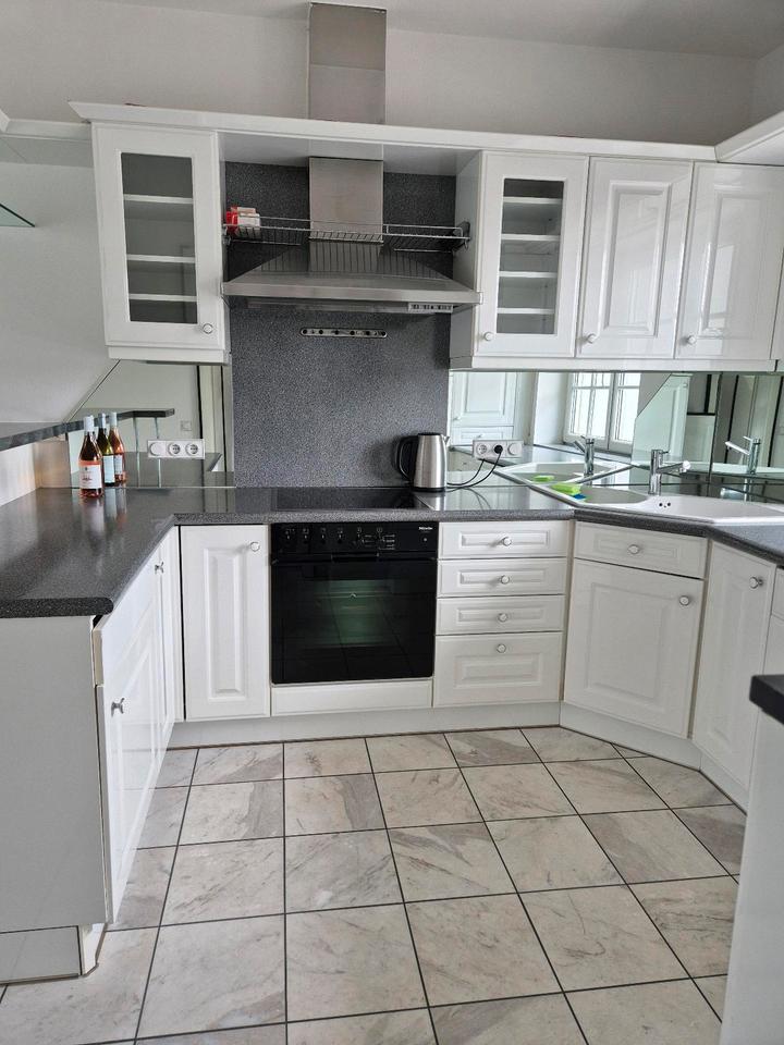 Thumbnail-WohnungBüro in Ingolstadt Süd