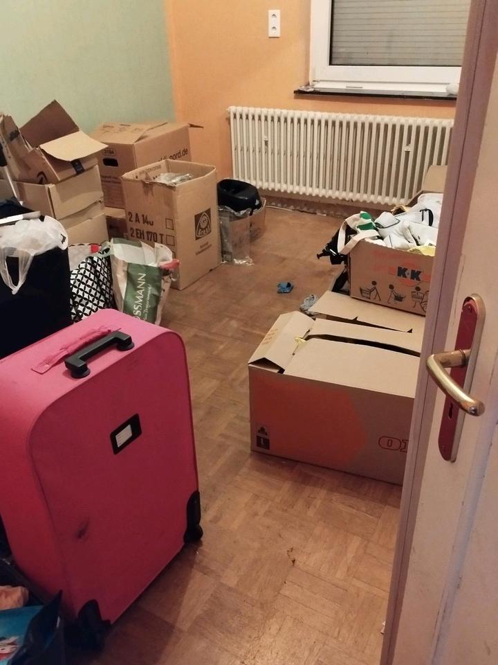 Thumbnail-verkaufe 2 Familienhaus