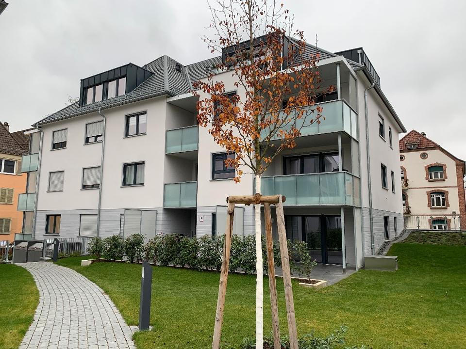 Thumbnail-Silcherhof: Design- Komfort- Lebensqualität