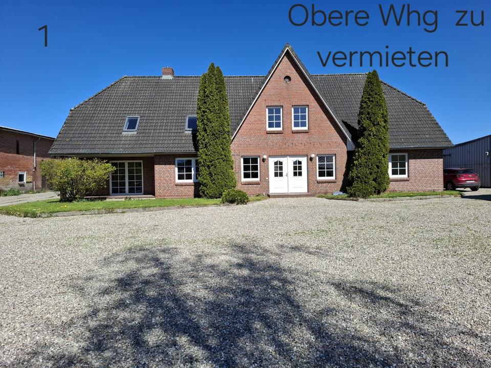 Thumbnail-Helle renovierte, Wohnung zu vermieten