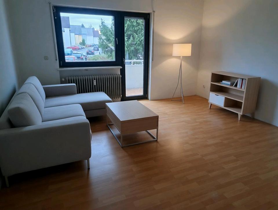 Thumbnail-3-ZKBB, Bickenbach, Ringstraße 39