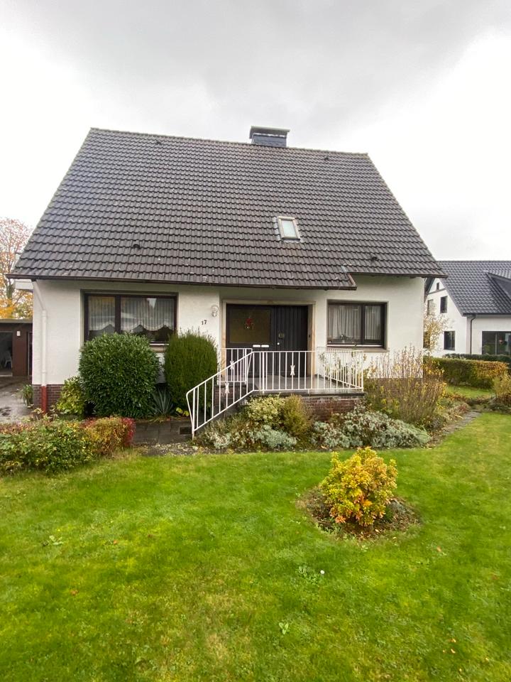 Thumbnail-EFH Haus Georgsmarienhütte Dröper