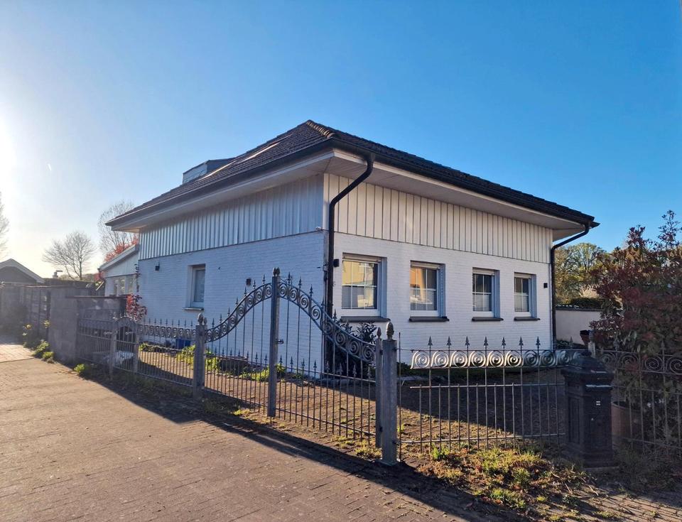 Thumbnail-7,06 % Rendite-Perle - Burgsteinfurt: Kernsaniertes WG-Investment