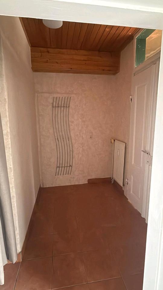 Thumbnail-2 Zimmerwohnung in Böddensell