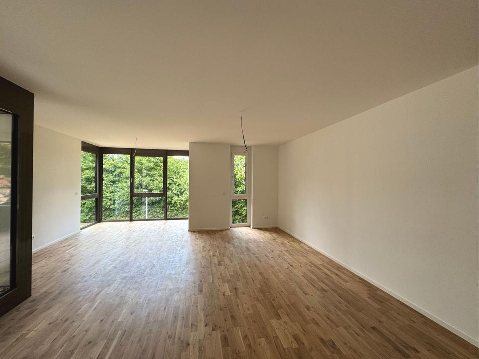 Thumbnail-Toller Neckarblick