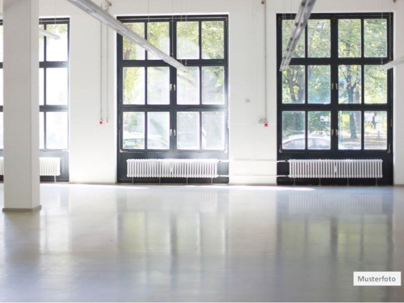 Thumbnail-Laden in 38667 Bad Harzburg Provisionsfrei - schnell sein!