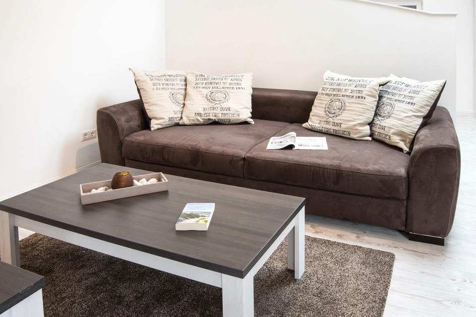 Thumbnail-Charmante 1 Zimmerwohnung im Herzen von Flensburg