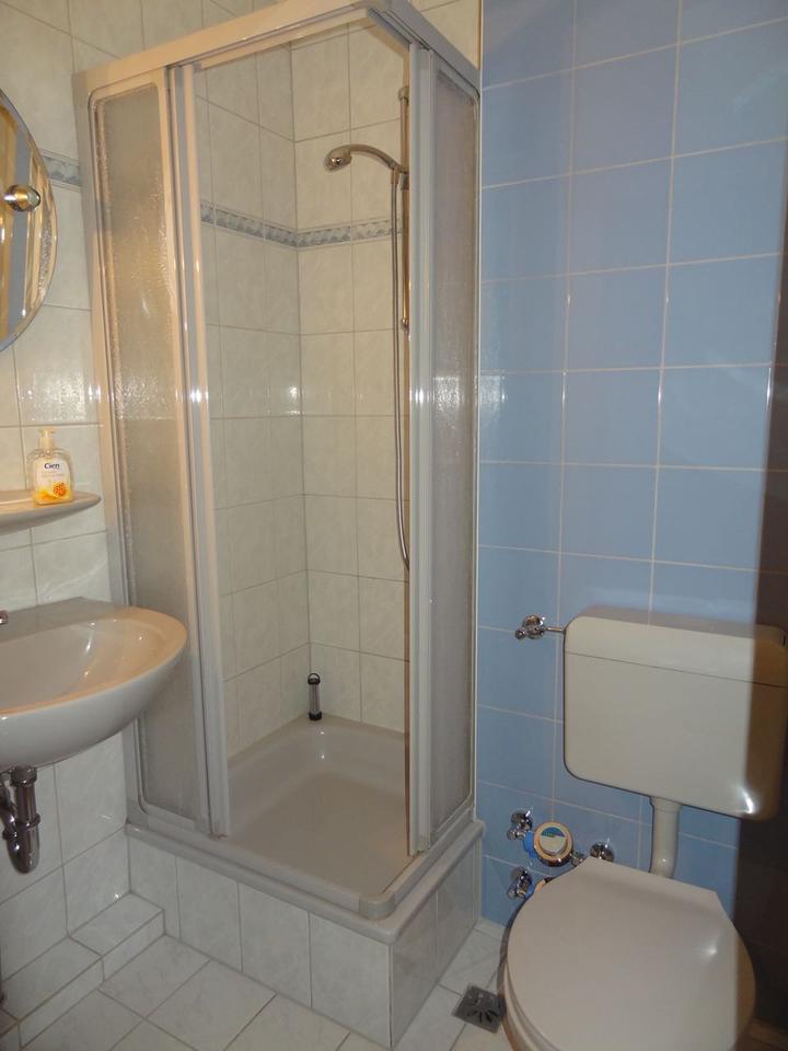 Thumbnail-Ferienwohnung im Ferienpark Heiligenhafen B.12