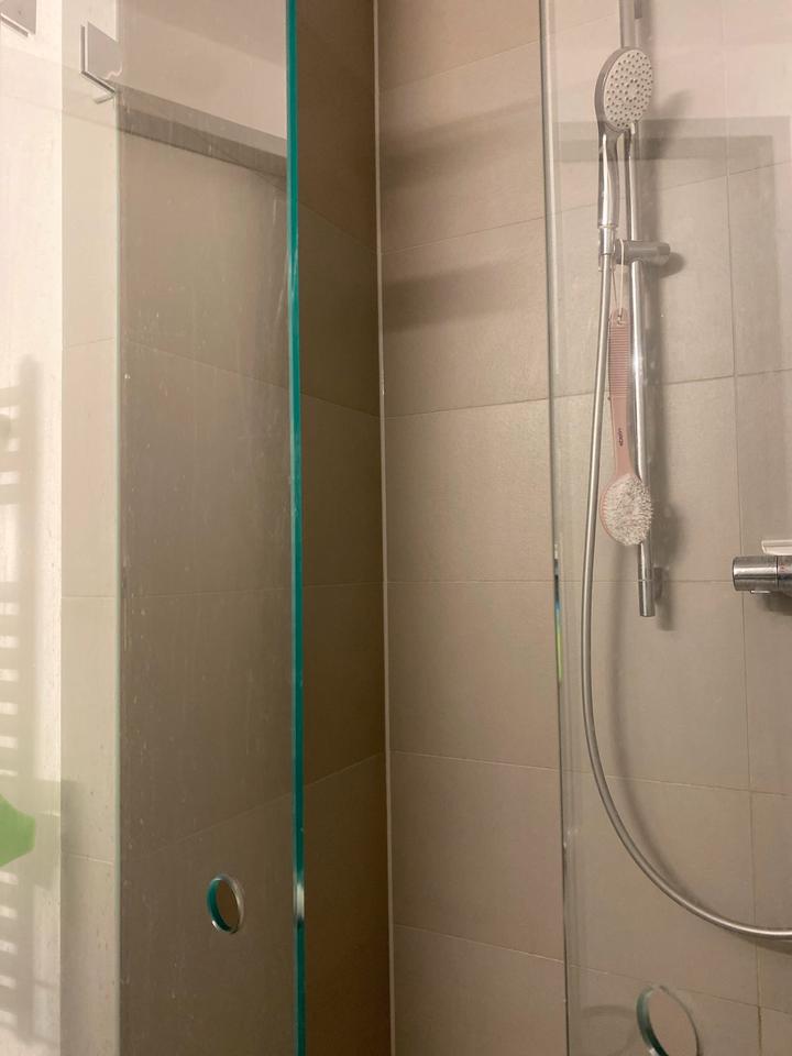 Thumbnail-Schöne,1-Zi. Wohnung nähe Nbg Hauptbahnhof von Feb bis Ende April