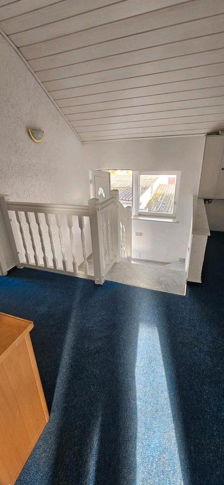 Thumbnail-vermieten 2 Zimmer Wohnung