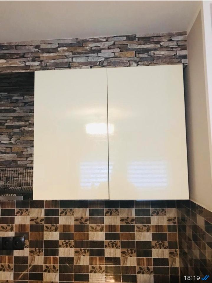 Thumbnail-mietwohnung in Düsseldorf