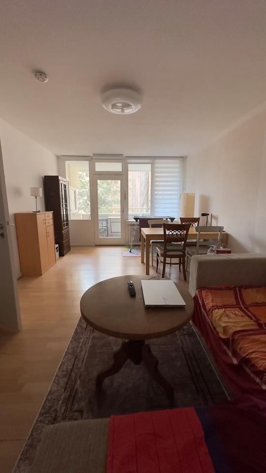 Thumbnail-Ein Zimmer