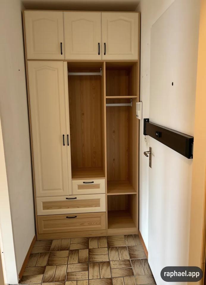 Thumbnail-Wohnung in Landsberg am Lech zu verkaufen