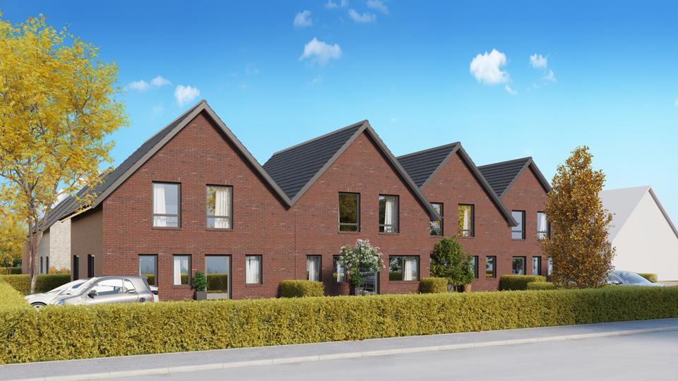 Thumbnail-Ihr Traumhaus zur Miete – mit langfristiger Perspektive!