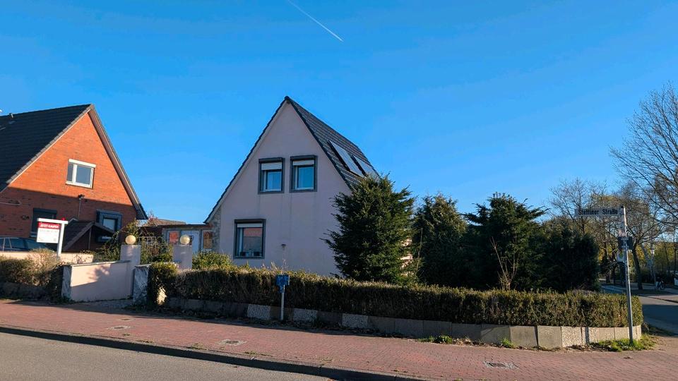 Thumbnail-Immobilie in Lauenburg