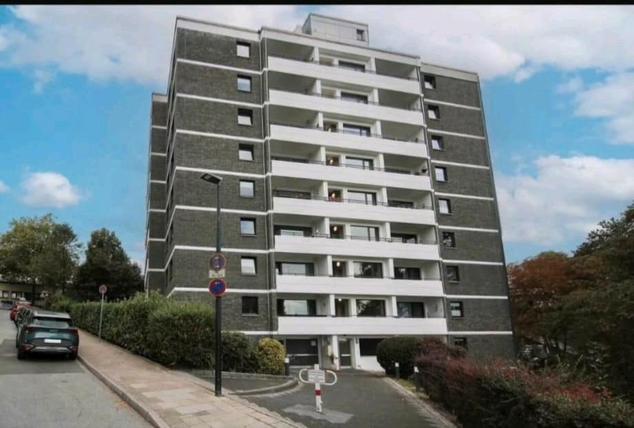 Thumbnail-Provisionsfrei von privat - 3 Zimmer Wohnung in Heiligenhaus