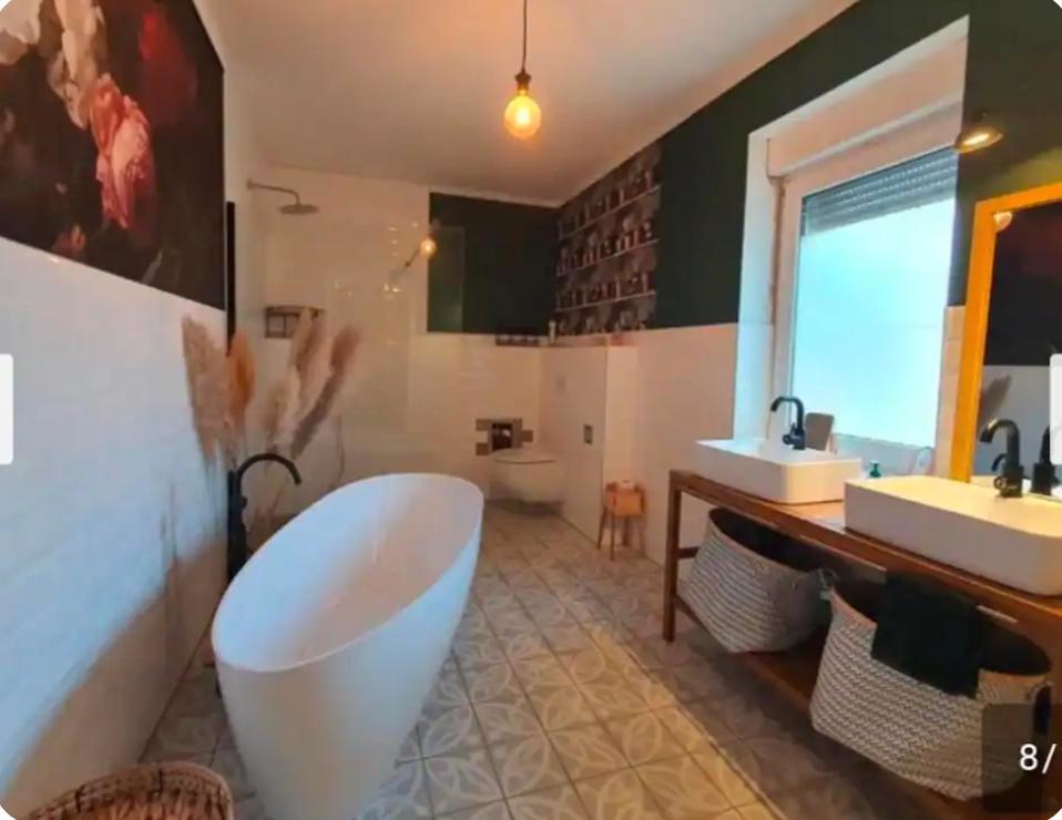 Thumbnail-Ferienhaus