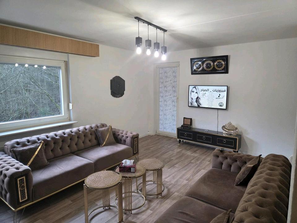 Thumbnail-Eigentumswohnung 68 m² zu verkaufen