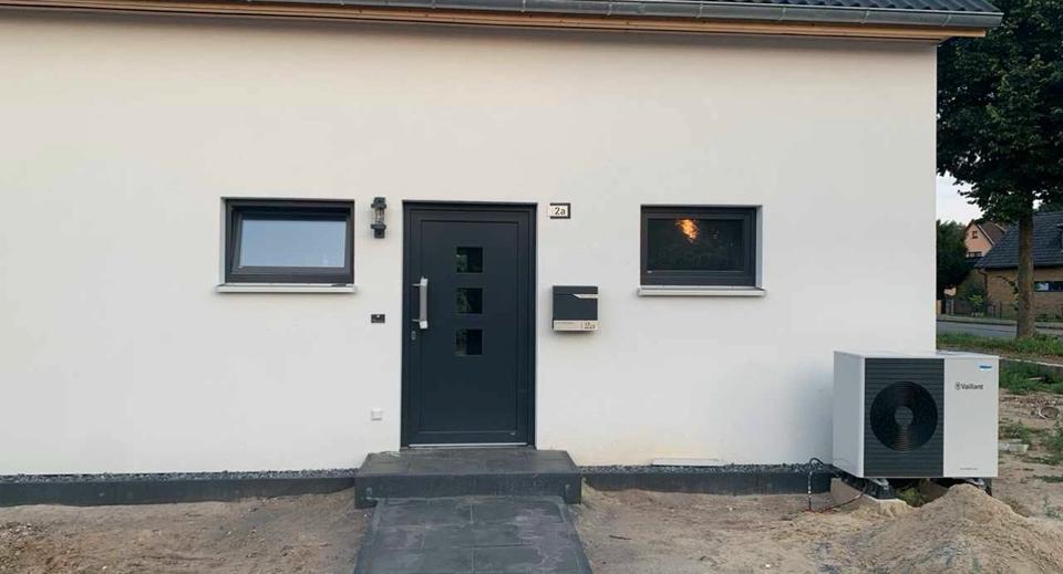 Thumbnail-Einfamilienhaus