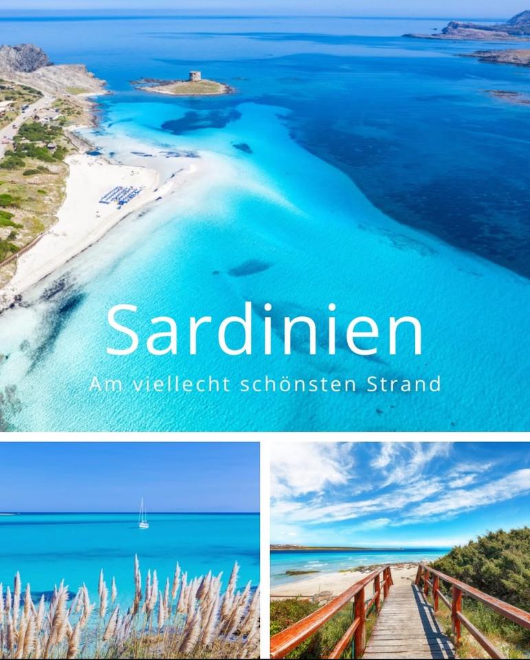 Thumbnail-Wohnung zum Verkauf auf SardinienAlghero